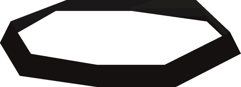 File:Black headband detail.png
