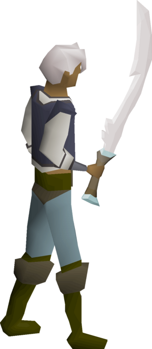 Blade of saeldor (inactive) equipped.png