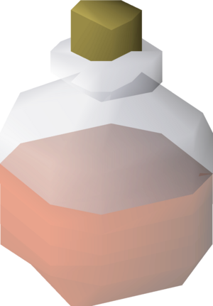 Bottle of mist detail.png
