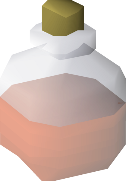 File:Bottle of mist detail.png