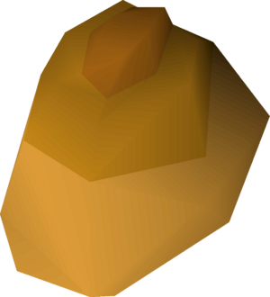 Broken bark snelm detail.png