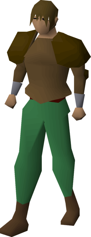 Bronze platebody equipped male.png