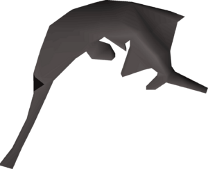 Burnt fish (paddlefish) detail.png