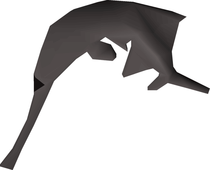 File:Burnt fish (paddlefish) detail.png