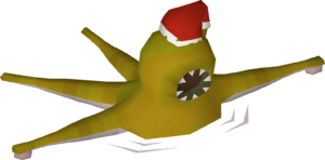 Cave kraken icon (Christmas) detail.png