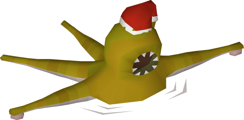 File:Cave kraken icon (Christmas) detail.png
