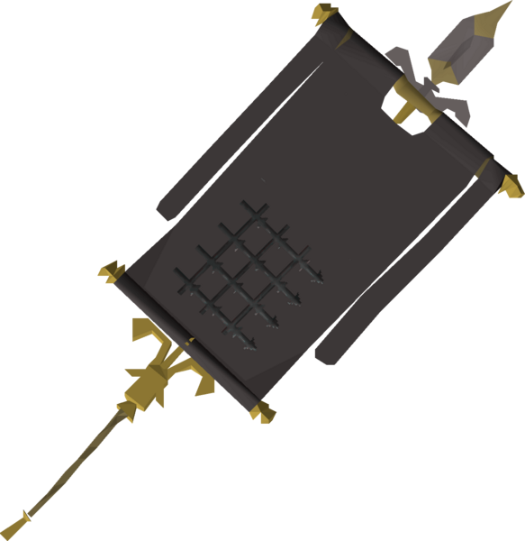 File:Clan vexillum (black) detail.png