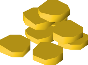 Coins (Shilo Village) detail.png