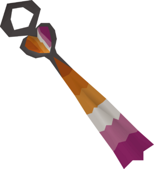 Colourful scarf (lesbian) detail.png