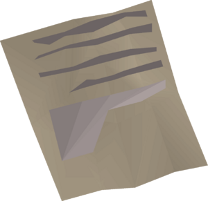 Dark manuscript 2 detail.png