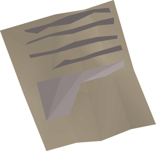 File:Dark manuscript 2 detail.png