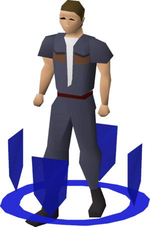 Defender icon (6) equipped.png