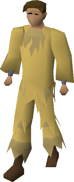 File:Desert camouflage gear equipped.png