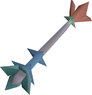 Dragon hunter wand detail.png