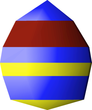 Easter egg detail.png