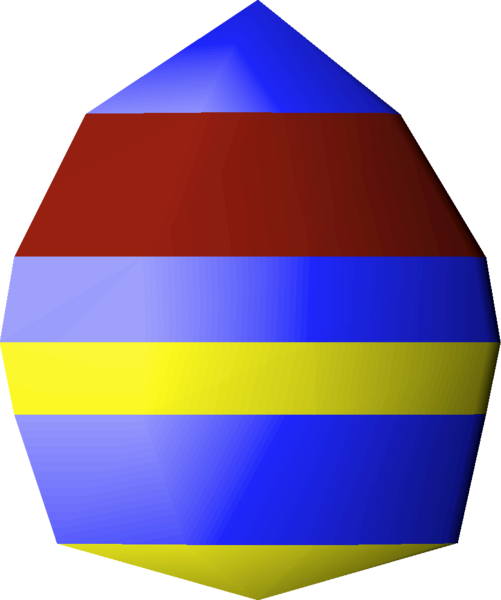 File:Easter egg detail.png