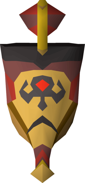 Elidinis' guardian detail.png