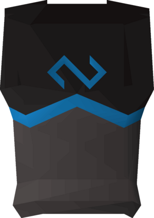 Elite calamity chest (beta) detail.png