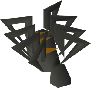 Fever spider body detail.png