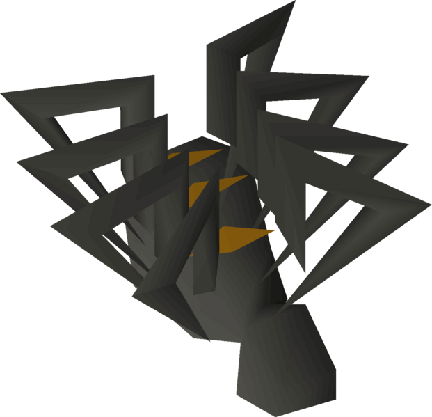 File:Fever spider body detail.png