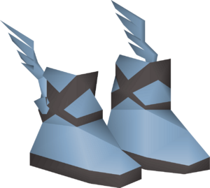 Graceful boots (Piscarilius) detail.png