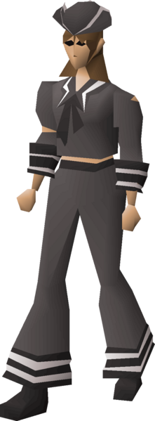 File:Grey naval set equipped female.png