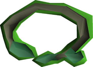 Guthix halo (broken) detail.png