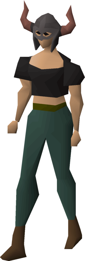 Helm of neitiznot (or) equipped female.png