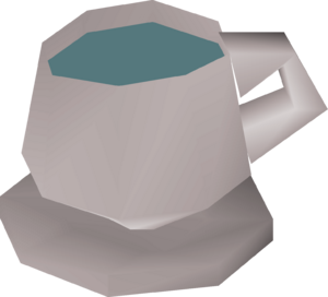 Herb tea mix (harralander and marrentill) detail.png