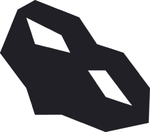 Highwayman mask detail.png