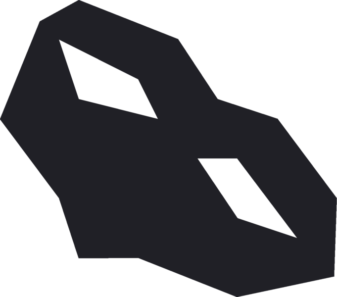 File:Highwayman mask detail.png