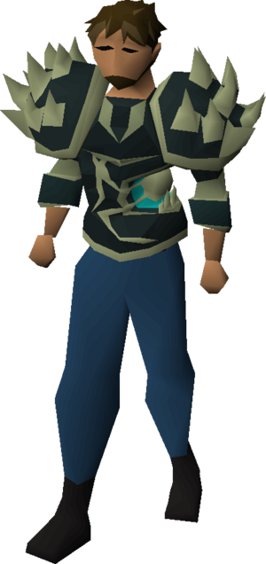 Hydra slayer chestplate (i) equipped male.png