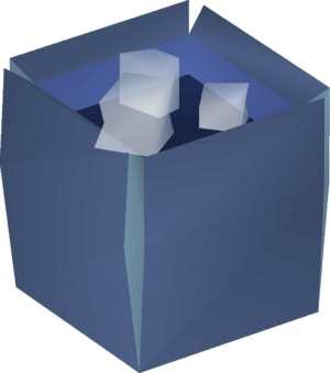 Ice cooler detail.png