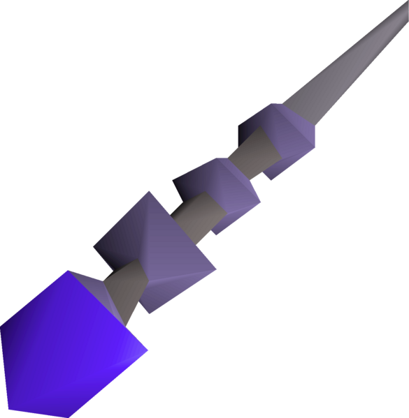 File:Kodai wand detail.png