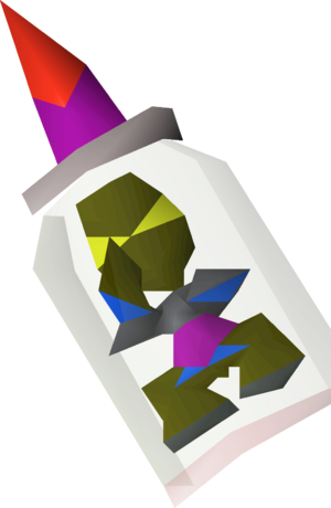 Lucky impling jar detail.png