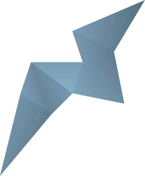 File:Magus icon detail.png