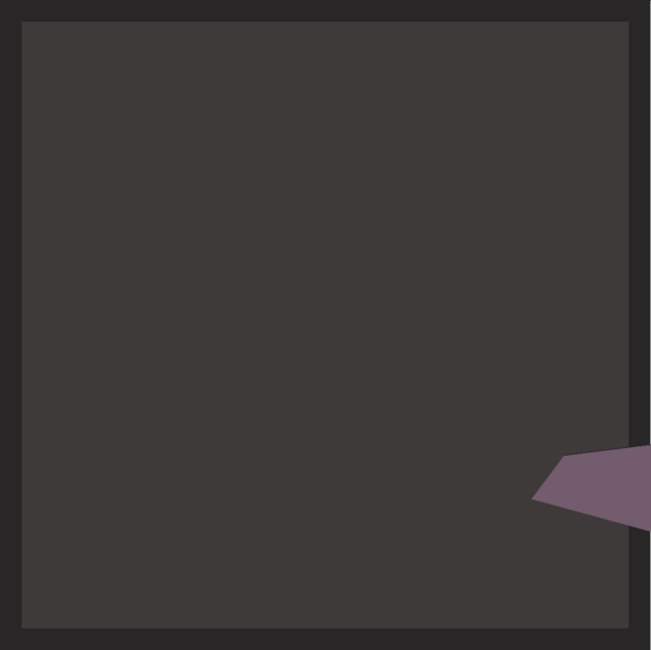 File:Map piece 17 detail.png