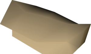 Marigold seed 1 detail.png