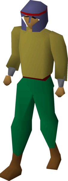 File:Mithril med helm equipped.png