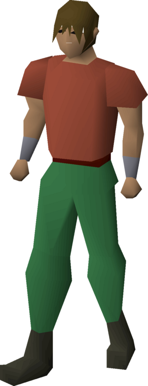 Mystic boots (dusk) equipped male.png