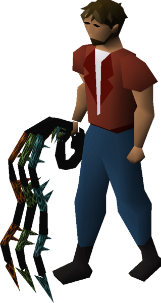 File:Ominous whip equipped male.png