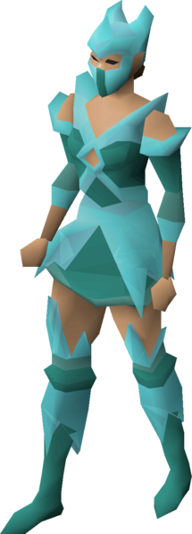 File:Perfected crystal armour (female) equipped.png