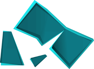 Phren bark detail.png