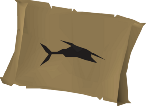 Piscatoris teleport detail.png