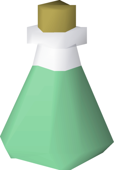File:Potion detail.png