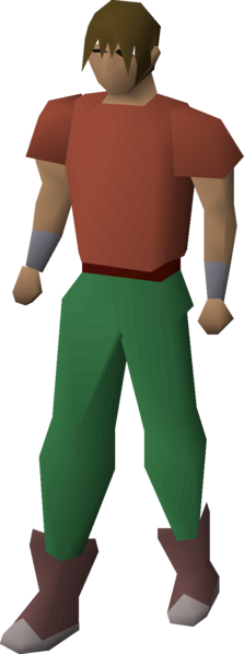 File:Prospector boots equipped male.png