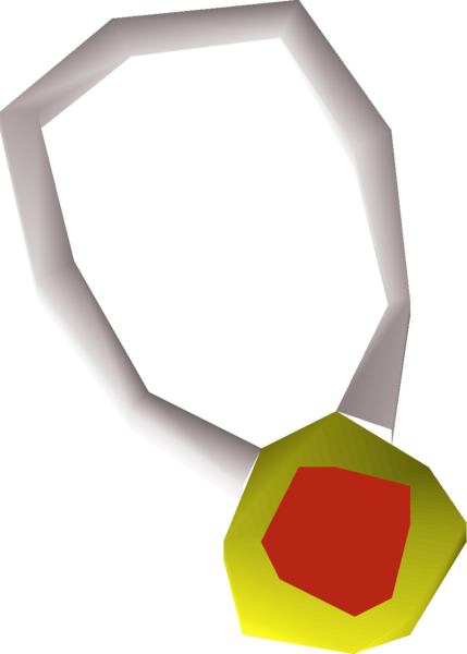 File:Ruby amulet detail.png