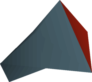 Rune axe head detail.png