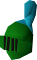 Thumbnail for version as of 18:22, 14 October 2024