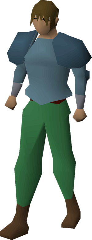 Rune platebody equipped male.png
